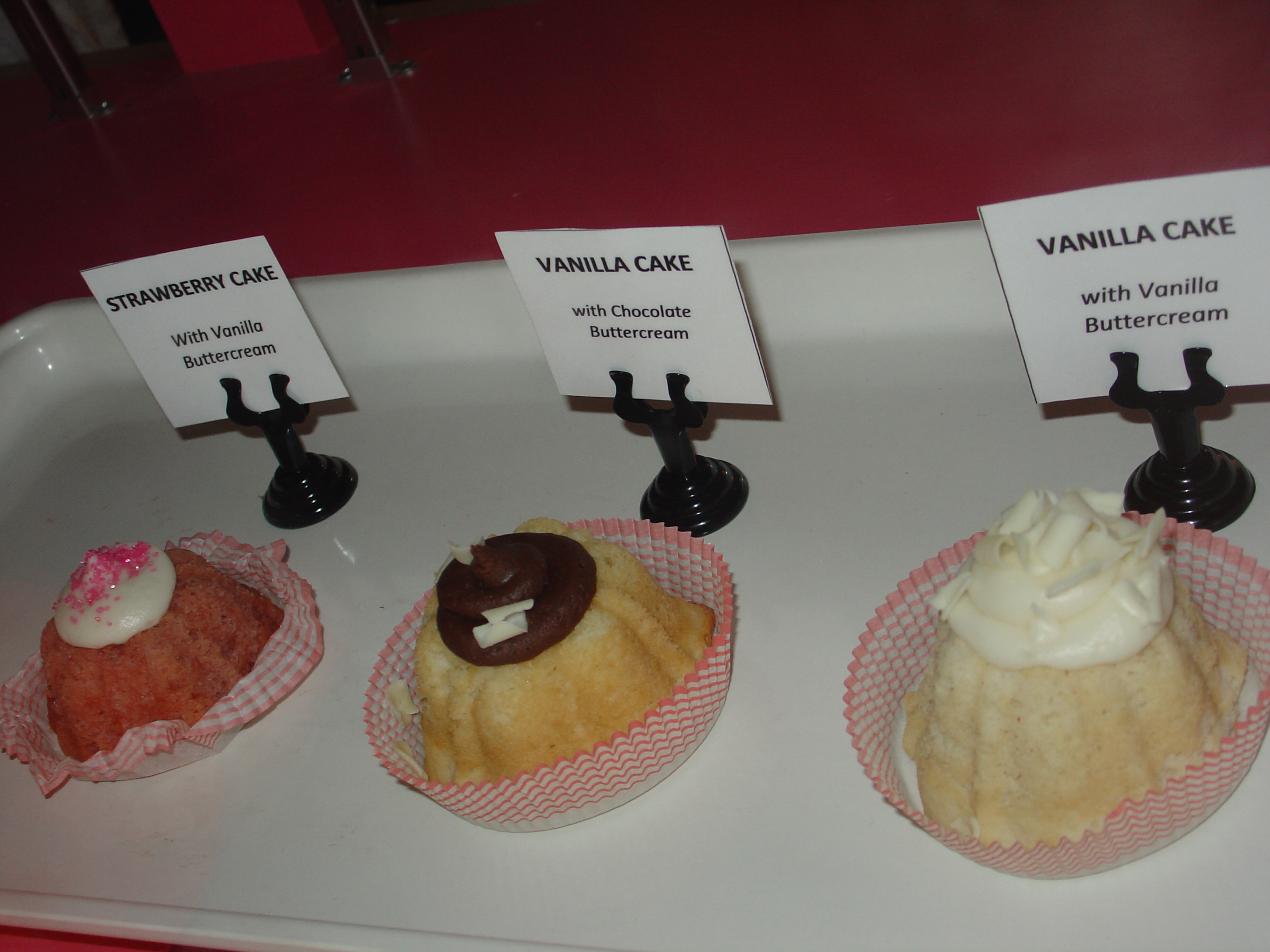 Mini Bundt Cake Bakery Mini Bundt Cake Bakery