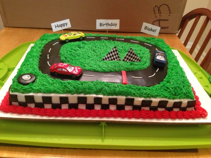 9 pcs of nascar