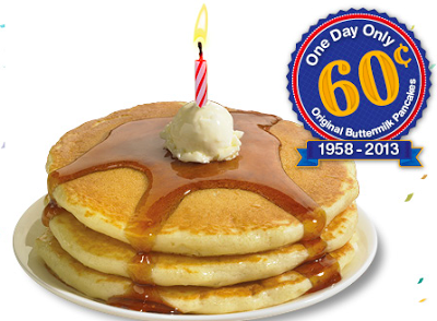 Short Stack Pancakes Ihop Short Stack Pancakes Ihop