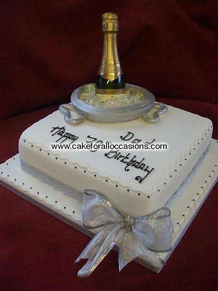 Unique Birthday Cakes for Men Unique Birthday Cakes for Men