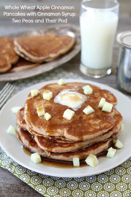 5 Photos of Whole Wheat Pancakes With Vinegar 5 Photos of Whole Wheat Pancakes With Vinegar