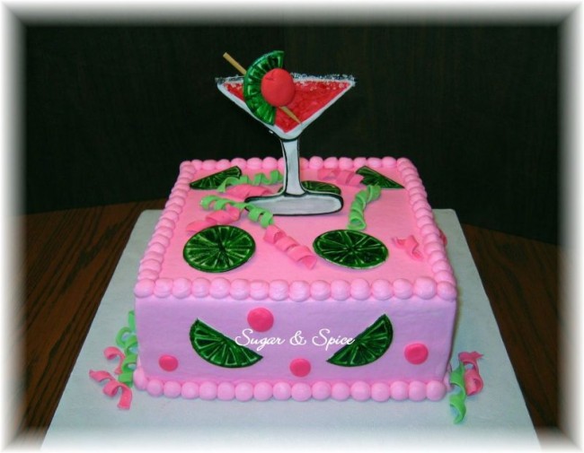 Bachelorette Party Cake Idea Bachelorette Party Cake Idea