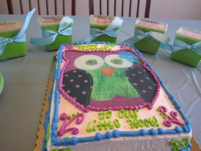 BFF Cake Idea BFF Cake Idea