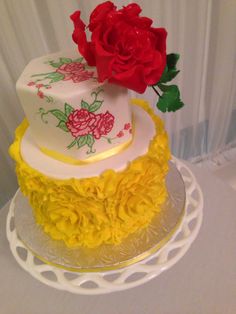 Birthday Cakes Rhode Island Birthday Cakes Rhode Island