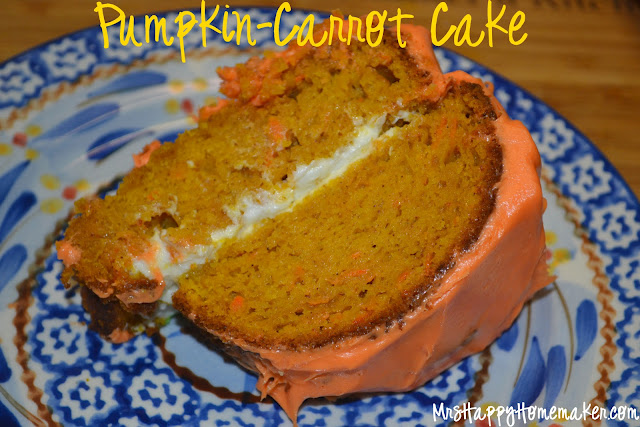 Cake Shaped Like Pumpkin Cake Shaped Like Pumpkin