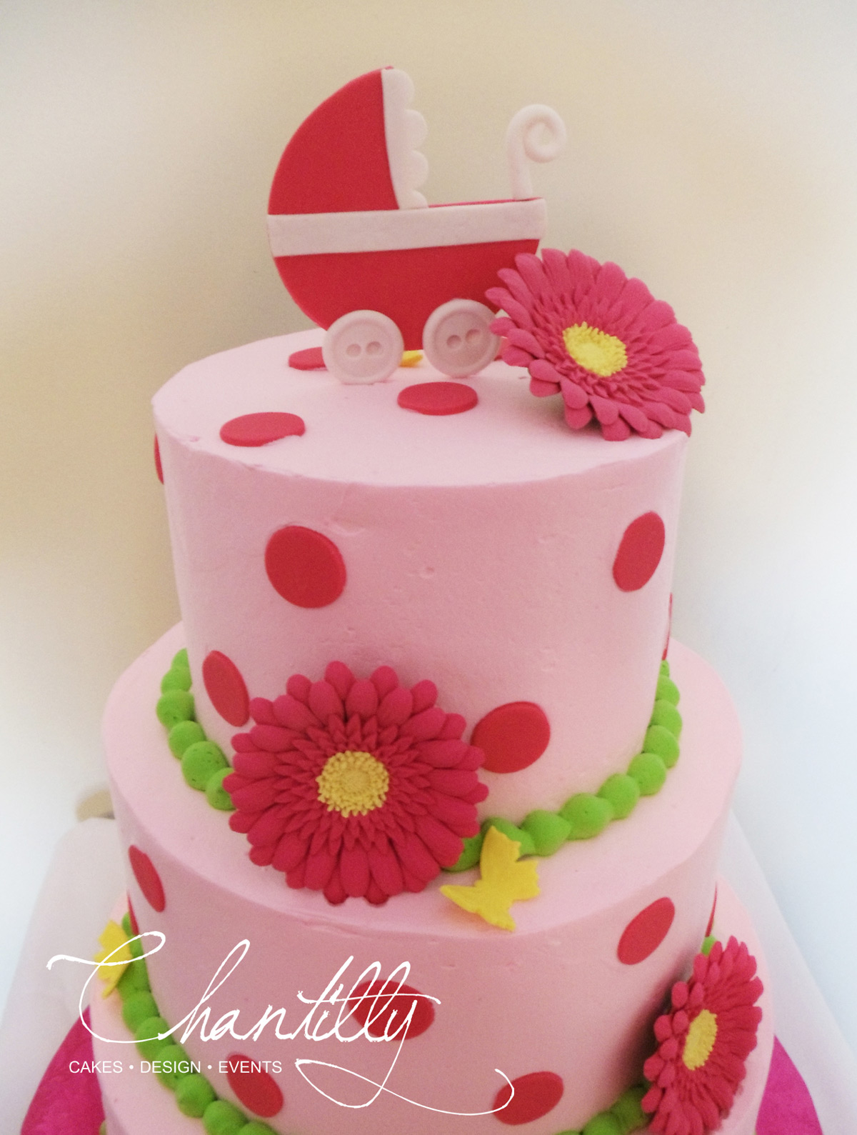 12 Baby Shower Cakes Pink Hombre Red Photo White Baby Shower Cakes Pink Baby Shower Cake And Girl Baby Shower Cake Snackncake 12 Baby Shower Cakes Pink Hombre Red Photo White Baby Shower Cakes Pink Baby Shower Cake And Girl Baby Shower Cake Snackncake