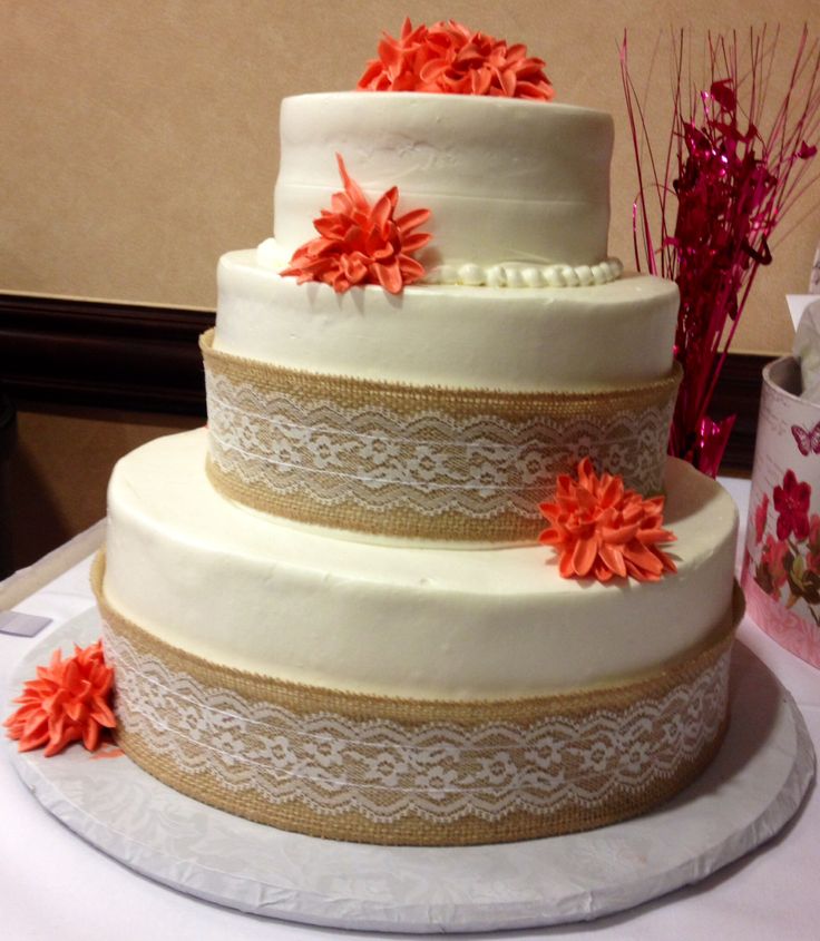 Country Bridal Shower Cake Ideas Country Bridal Shower Cake Ideas