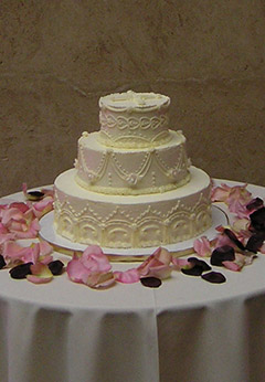 Harps Bakery Wedding Cakes Harps Bakery Wedding Cakes