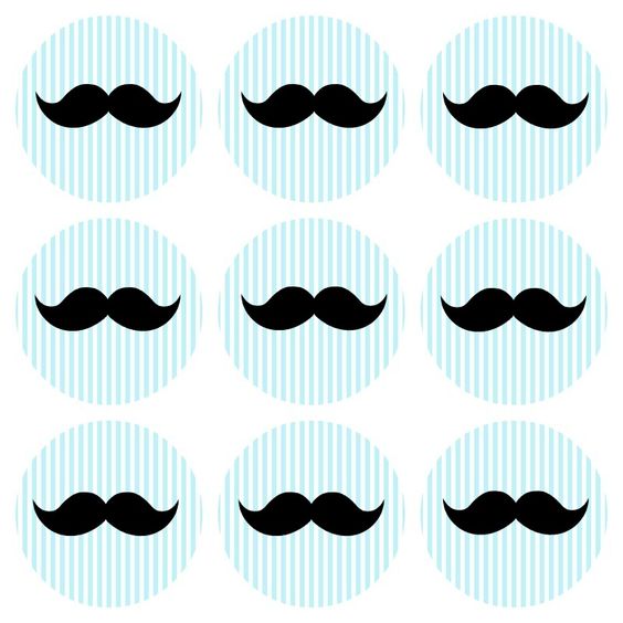 Little Man Baby Shower Free Printables Little Man Baby Shower Free Printables