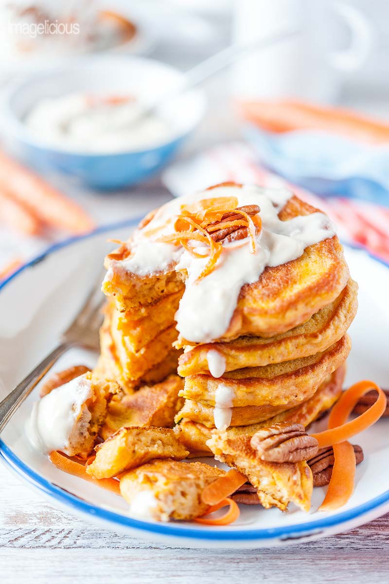 Maple Syrup Cream Cheese Maple Syrup Cream Cheese