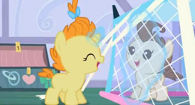 10 Fly My Little Pony Baby Cakes Photo My Little Pony Baby Cakes