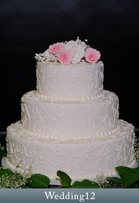 Overnight Cakes with Personalized Message Overnight Cakes with Personalized Message