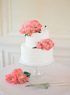 8 Photos of Bridal Shower Cakes In Rhode Island 8 Photos of Bridal Shower Cakes In Rhode Island