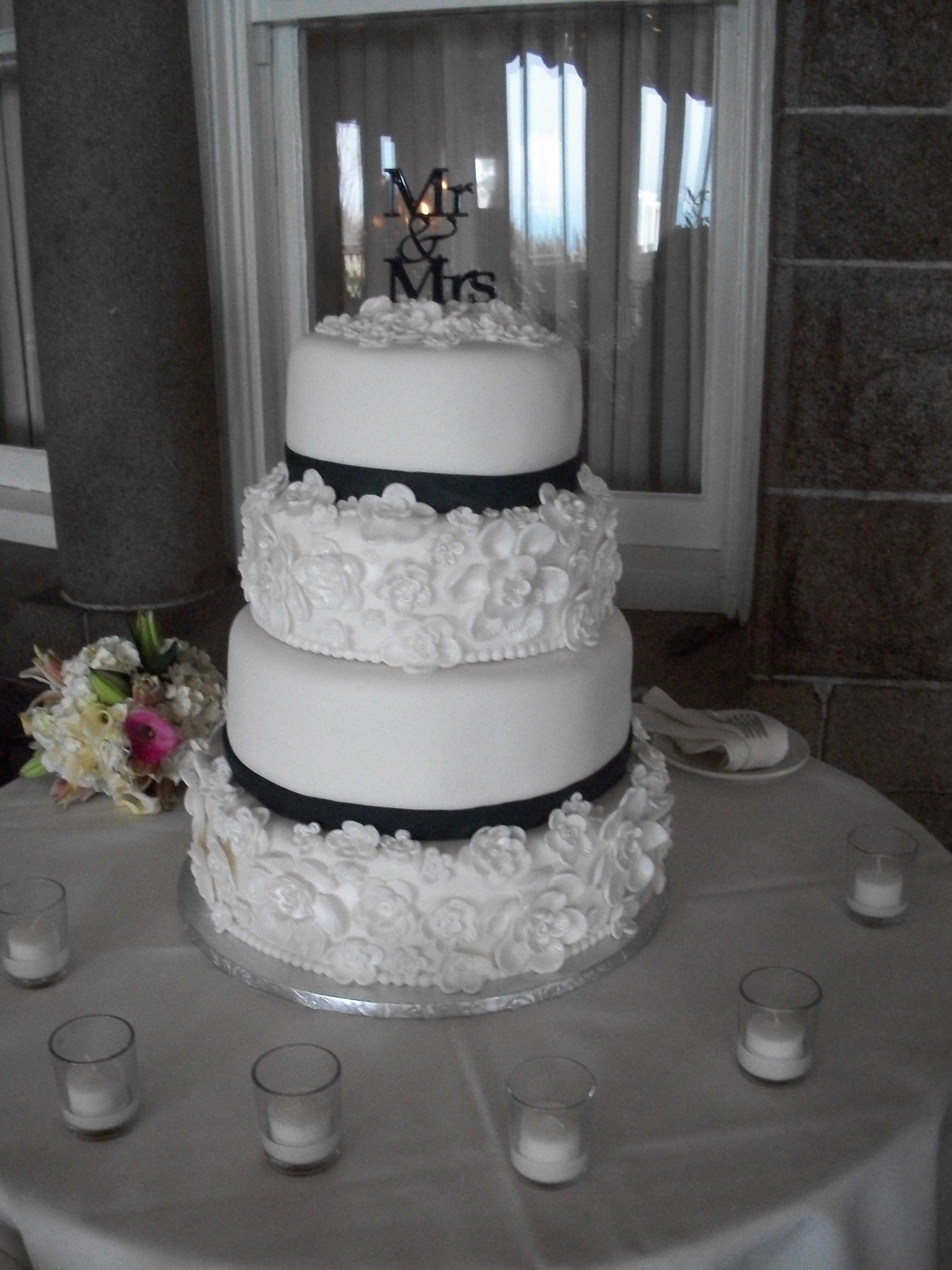 Rhode-Island-Wedding-Cakes Rhode-Island-Wedding-Cakes