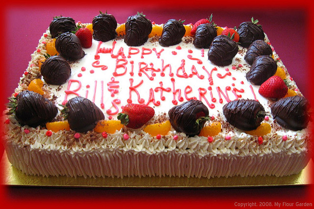 6 Photos of Sheet Cakes Fruit 6 Photos of Sheet Cakes Fruit