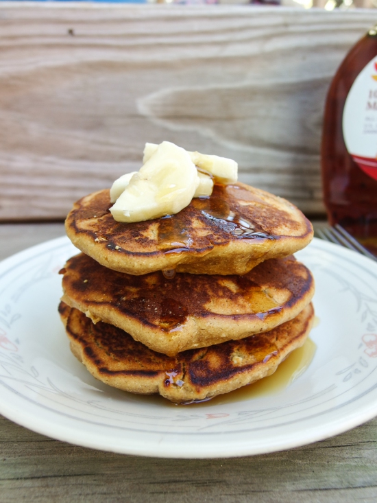 5 Photos of Garbanzo Flour Pancakes Vegan 5 Photos of Garbanzo Flour Pancakes Vegan