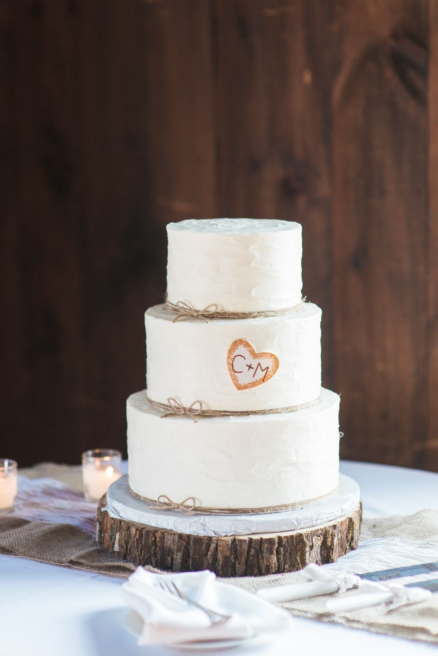 Wedding Cake Ideas Wedding Cake Ideas