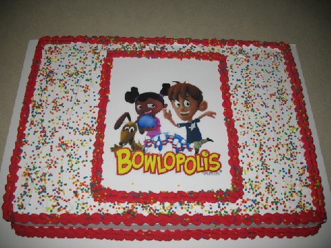 Whole Sheet Cake Whole Sheet Cake