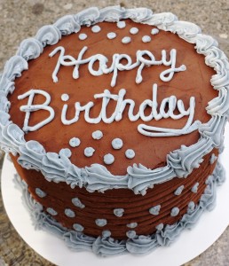Bakery Birthday Cakes Bakery Birthday Cakes