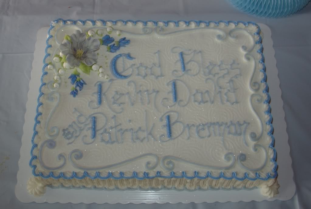 Baptism Cake Sayings Wording Baptism Cake Sayings Wording