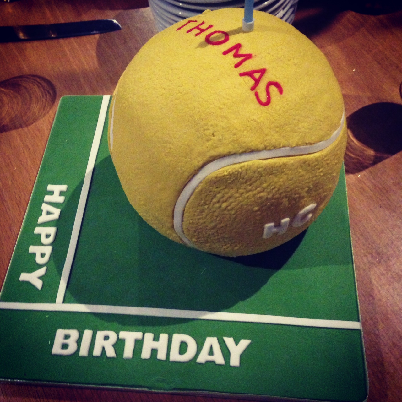 Best Dad Birthday Cake Best Dad Birthday Cake