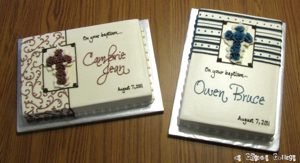 Boy Baptism Sheet Cake Boy Baptism Sheet Cake