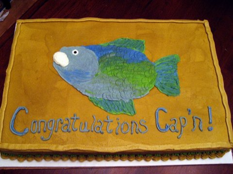 Congratulations Sheet Cake Congratulations Sheet Cake