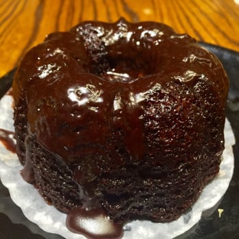 Corner Bakery Bundt Cake Corner Bakery Bundt Cake