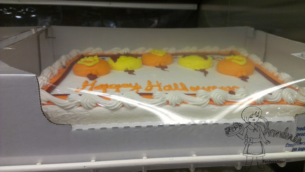 Costco Bakery Birthday Cakes Costco Bakery Birthday Cakes