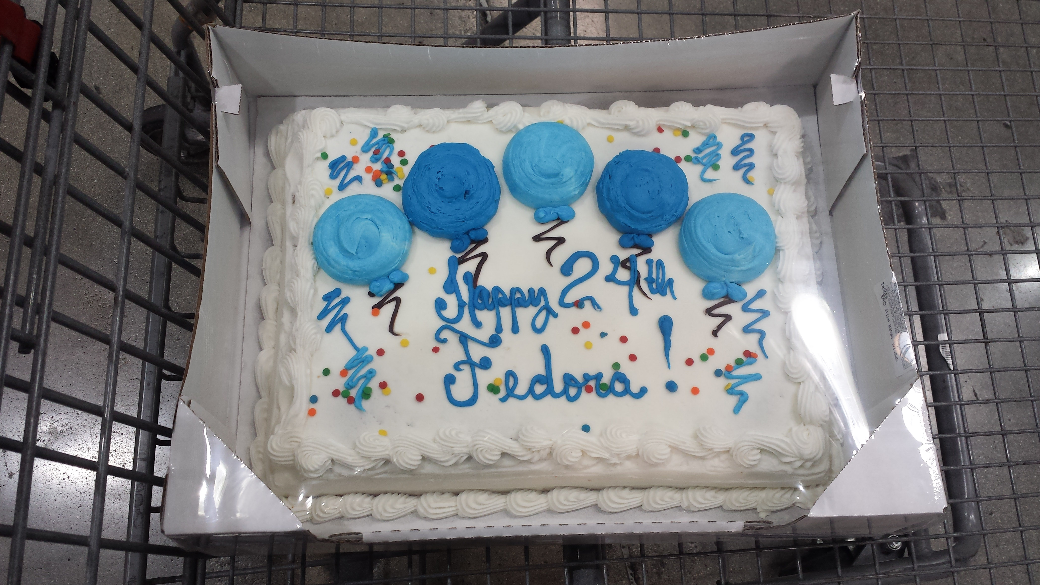 Costco Custom Birthday Cakes Costco Custom Birthday Cakes