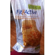 Fit and Active Rice Cakes Nutrition Fit and Active Rice Cakes Nutrition