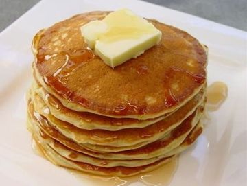6 Photos of Circle Sausage And Pancakes 6 Photos of Circle Sausage And Pancakes