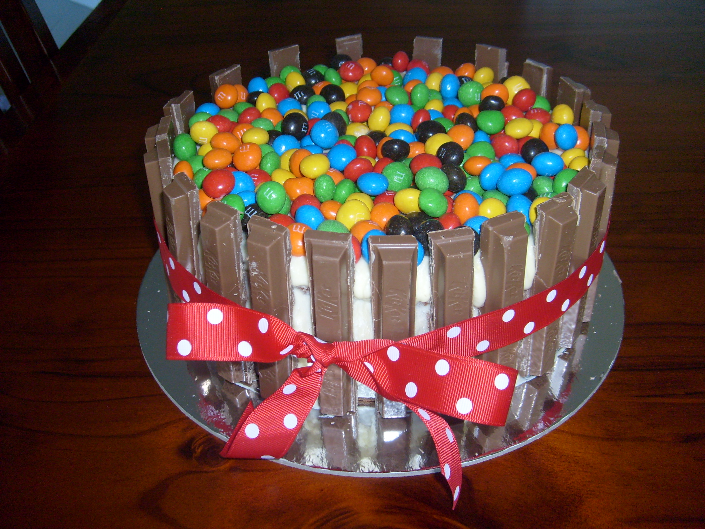 11 10th birthday cupcakes