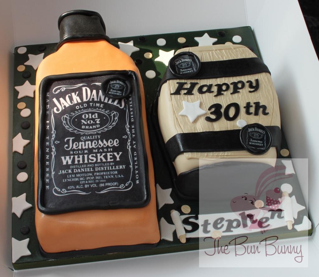 Happy 30th Birthday Cakes for Men Happy 30th Birthday Cakes for Men