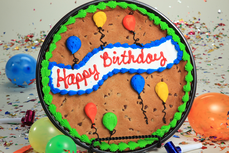 Jewel-Osco Bakery Birthday Cakes Jewel-Osco Bakery Birthday Cakes