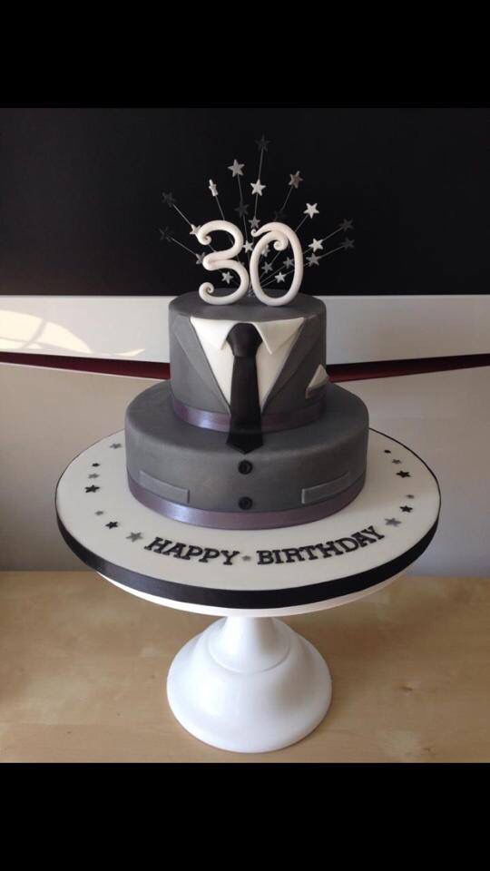 Male Birthday Cake Idea Male Birthday Cake Idea