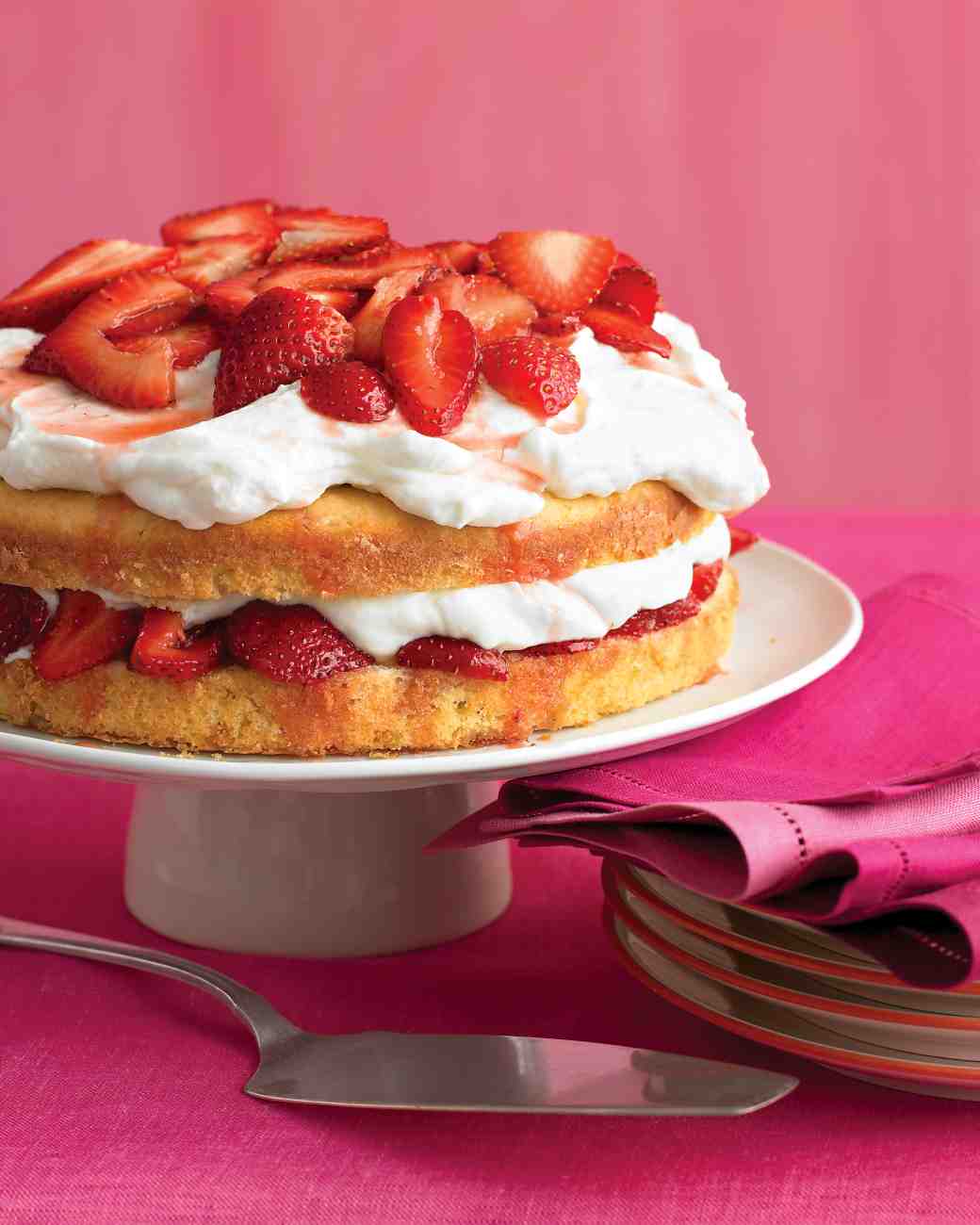8 Photos of Fruit Cakes With Martha Stewart 8 Photos of Fruit Cakes With Martha Stewart