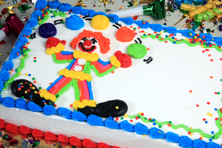 Order Albertsons Birthday Cakes Order Albertsons Birthday Cakes
