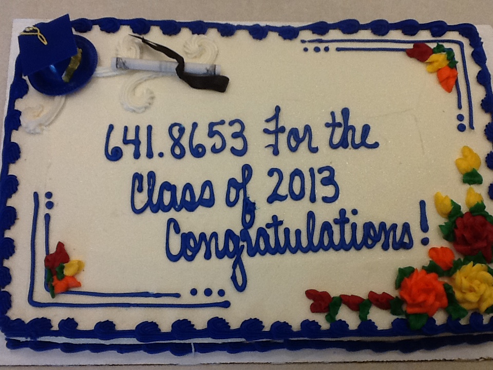 Seniors Congratulations Sheet Cakes Seniors Congratulations Sheet Cakes