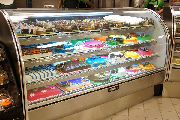 Stater Bros Bakery Birthday Cakes Stater Bros Bakery Birthday Cakes