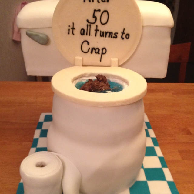 9 World's Worst Cakes Photo - Worst Wedding Cakes, Worst Happy Birthday  Cakes and Worst Birthday Cake Ever / snackncake