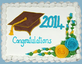 Costco Graduation Cake Designs Costco Graduation Cake Designs