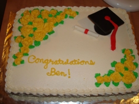 Costco Graduation Cakes Costco Graduation Cakes