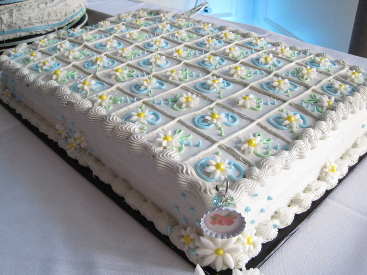 Costco Sheet Cake Designs Costco Sheet Cake Designs