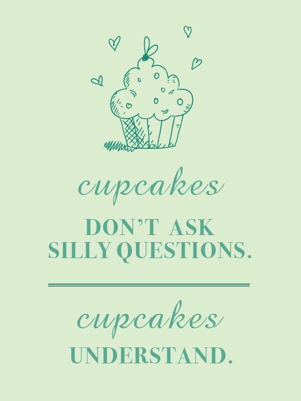 12 funny quotes related