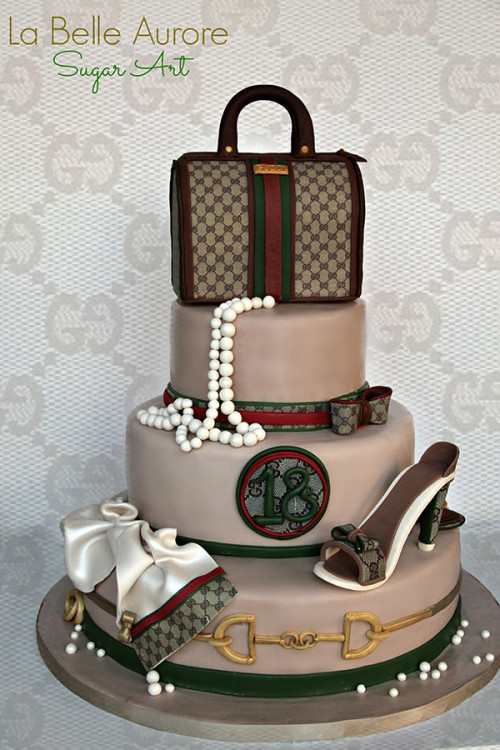 Fashion Shoe Birthday Cake Pics Fashion Shoe Birthday Cake Pics