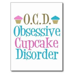 Funny Quote About Cupcakes Funny Quote About Cupcakes