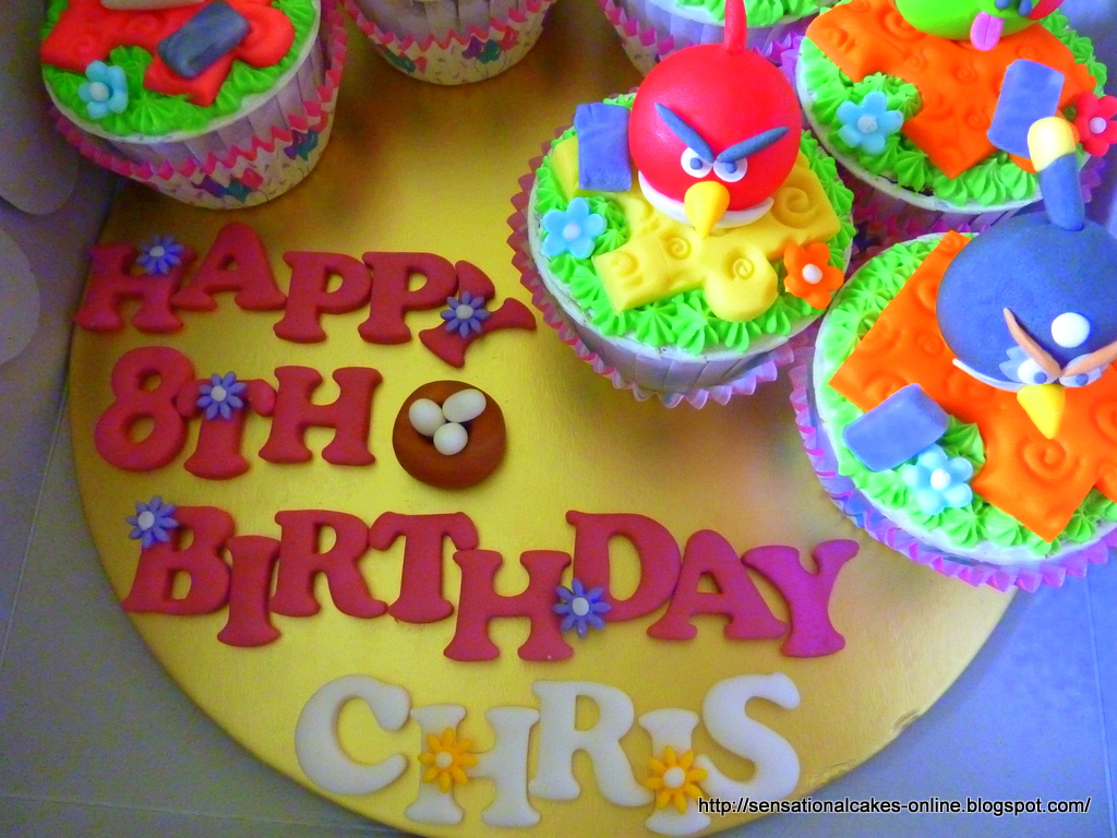 Happy Birthday Chris Cake Happy Birthday Chris Cake