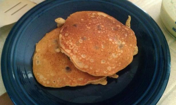 6 Photos of Homemade Pancakes Food 6 Photos of Homemade Pancakes Food