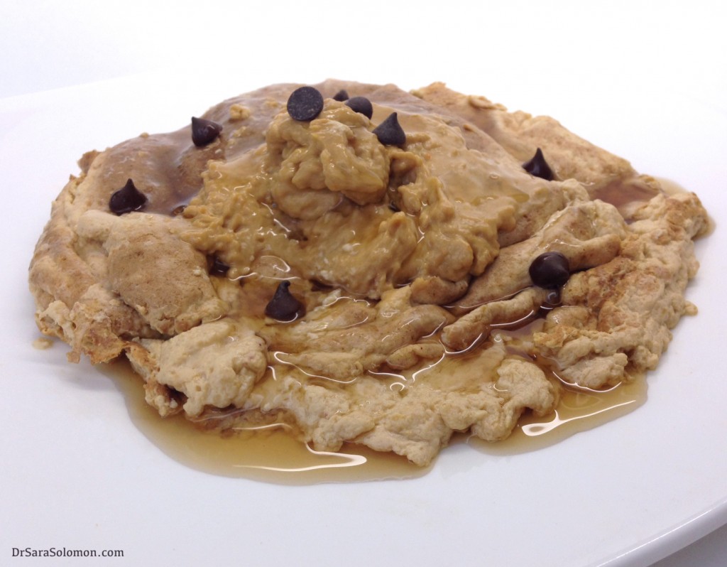 7 Photos of Pancakes With Pudding Mix 7 Photos of Pancakes With Pudding Mix